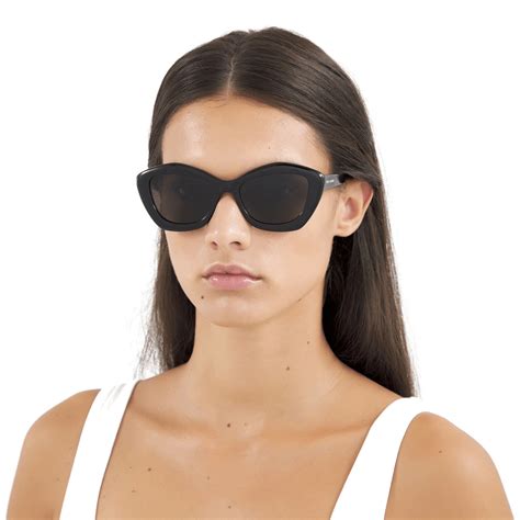 Saint Laurent SL 68 Sunglasses 